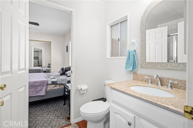 Detail Gallery Image 22 of 43 For 16754 E Avenue X #62,  Llano,  CA 93544 - 2 Beds | 2 Baths