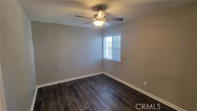 1135 Caperton Street, Lancaster CA: https://media.crmls.org/medias/0242d5f4-df54-4ecb-b0f3-ec025162f86a.jpg