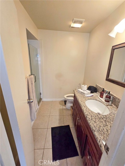 Detail Gallery Image 25 of 30 For 3112 Pearl Dr, Fullerton,  CA 92831 - – Beds | – Baths