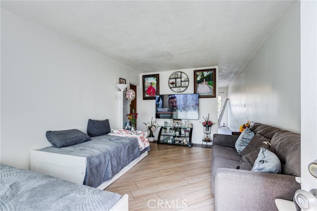 1222 N Placentia Avenue, Anaheim CA: https://media.crmls.org/medias/0242feee-bbb3-4497-9abd-a908c6cd7d8c.jpg