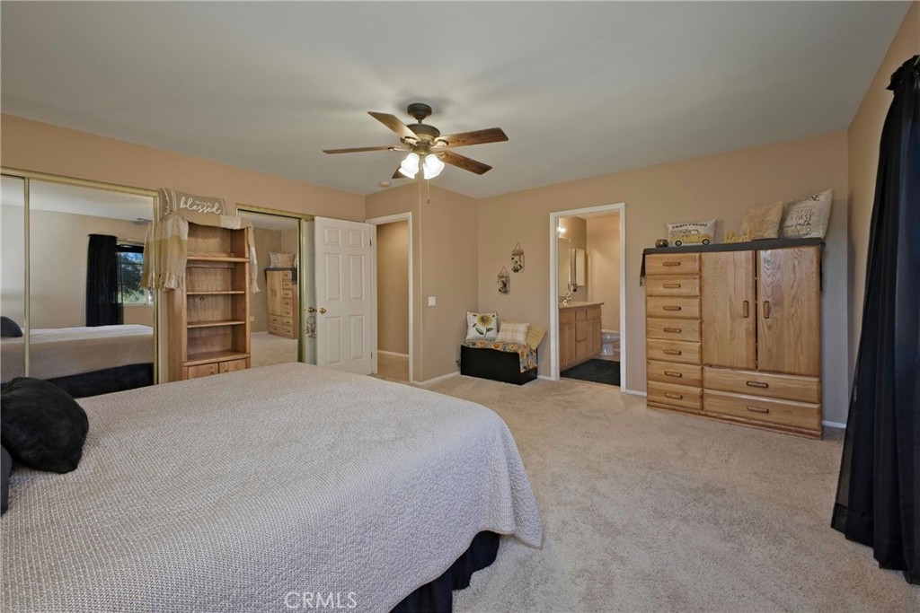 MLS #JT25254417 image #26