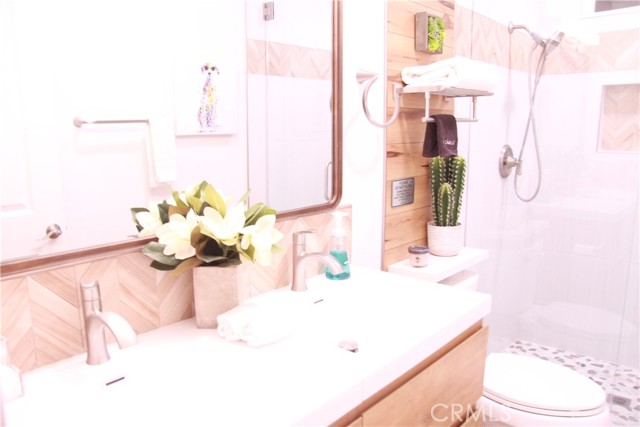 Detail Gallery Image 17 of 34 For 7112 Mecca Rd, Joshua Tree,  CA 92252 - 3 Beds | 2 Baths