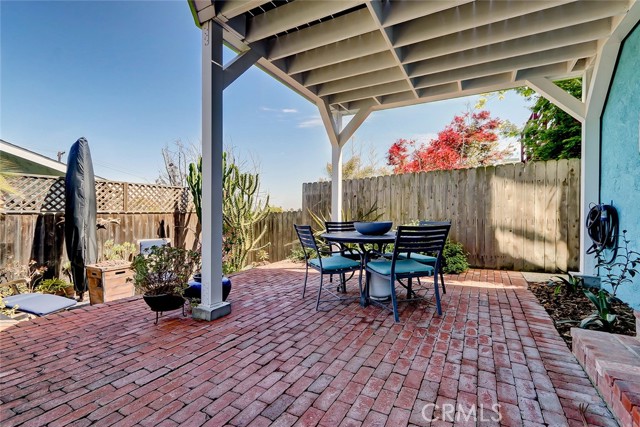 1259 7th Place, Hermosa Beach, California 90254, 3 Bedrooms Bedrooms, ,2 BathroomsBathrooms,Residential,Sold,7th,SB21161050