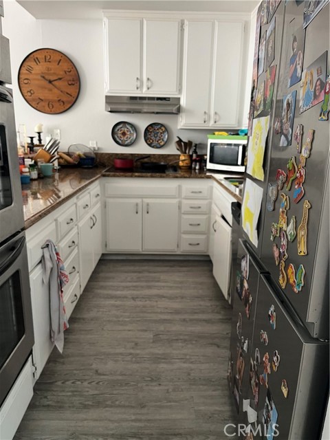 210 The Village, Redondo Beach, California 90277, 2 Bedrooms Bedrooms, 0 ,2 BathroomsBathrooms,Residential,For Sale,The Village,0,PW26124212