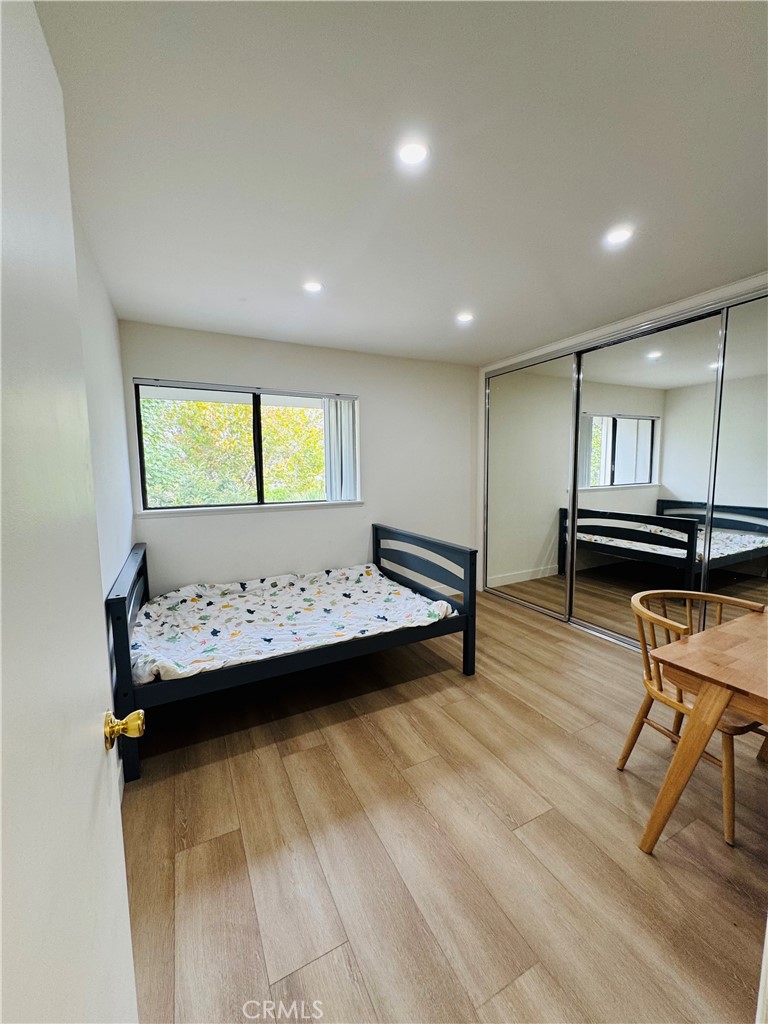 MLS #NP25260798 image #20