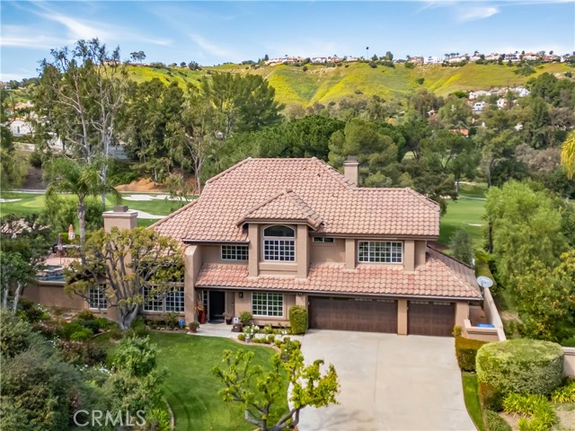 Detail Gallery Image 37 of 41 For 24845 Avenida Asoleada, Calabasas,  CA 91302 - 4 Beds | 3 Baths