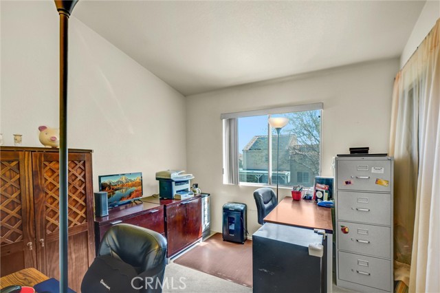 Detail Gallery Image 26 of 41 For 37230 45th St E, Palmdale,  CA 93552 - 4 Beds | 3 Baths