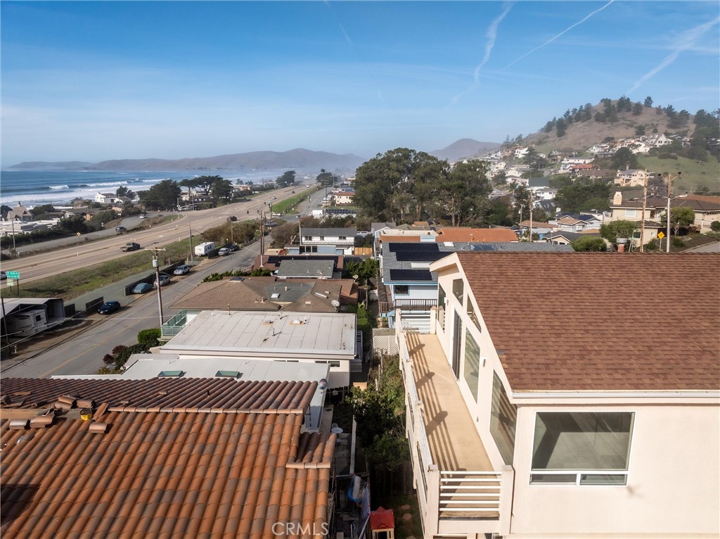 02431Faa 2A4C 454A 9D92 5Fa0B3Db82F3 3166 Shearer Avenue, Cayucos, Ca 93430 &Lt;Span Style='BackgroundColor:transparent;Padding:0Px;'&Gt; &Lt;Small&Gt; &Lt;I&Gt; &Lt;/I&Gt; &Lt;/Small&Gt;&Lt;/Span&Gt;