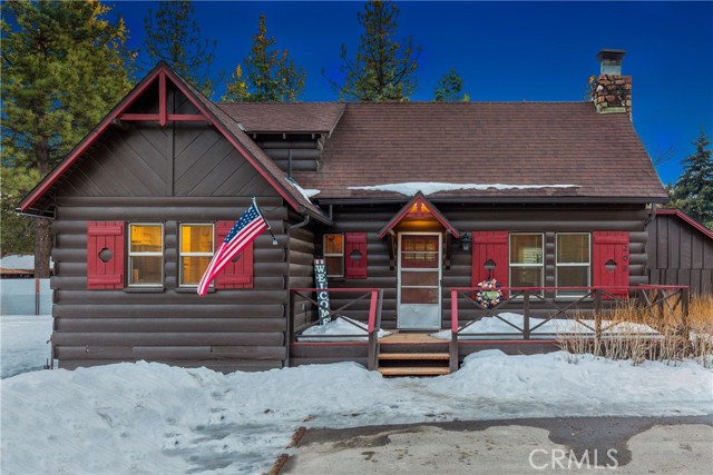 208 E North Shore Drive, Other - See Remarks, CA, 92314 208 E North Shore Drive, Other - See Remarks, CA, 92314