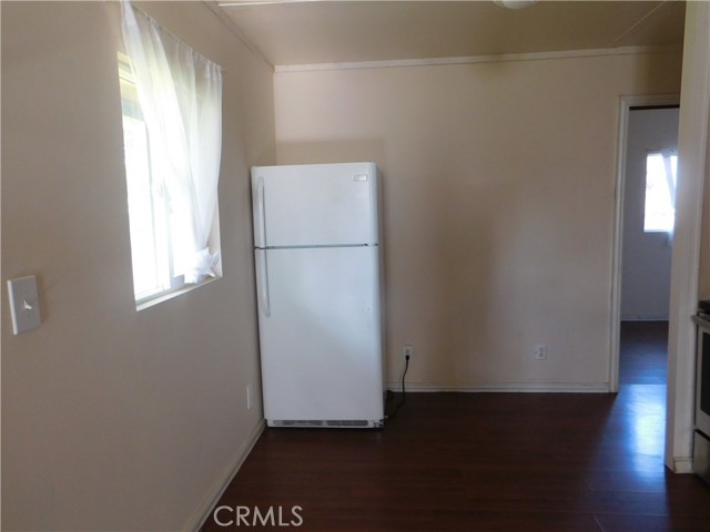 Detail Gallery Image 12 of 16 For 15868 Main St, Middletown,  CA 95461 - 1 Beds | 1 Baths