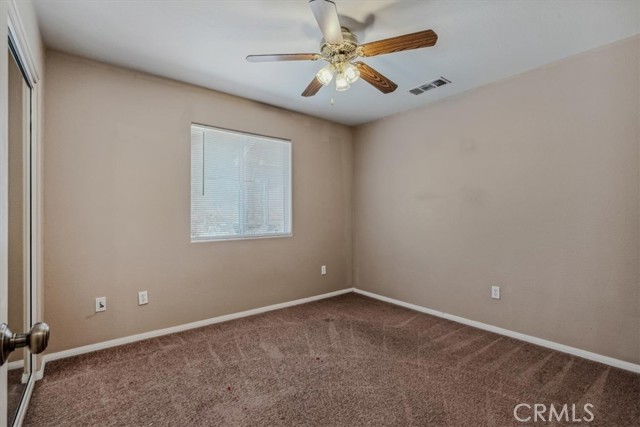 Detail Gallery Image 13 of 25 For 5988 Cahuilla Ave, Twentynine Palms,  CA 92277 - 3 Beds | 2 Baths