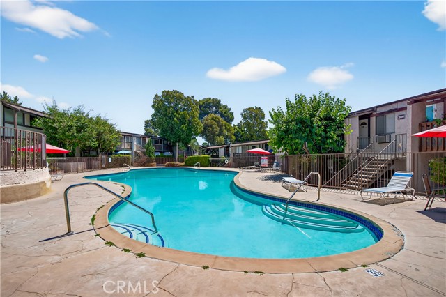 Detail Gallery Image 39 of 52 For 394 Miraleste Dr Unit 496, San Pedro,  CA 90732 - 2 Beds | 1/2 Baths