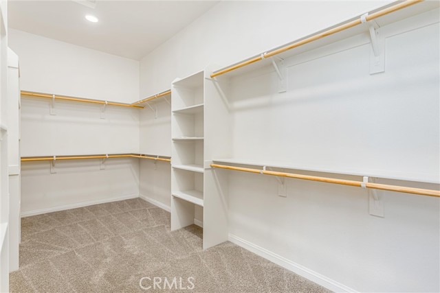 19526 Javelina, Apple Valley CA: https://media.crmls.org/medias/02436a98-c834-4545-a6b4-23b3cbfcbd99.jpg