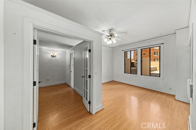 315 W 3rd Street, Long Beach CA: https://media.crmls.org/medias/0243708a-bb3e-497e-863e-4709849eec53.jpg