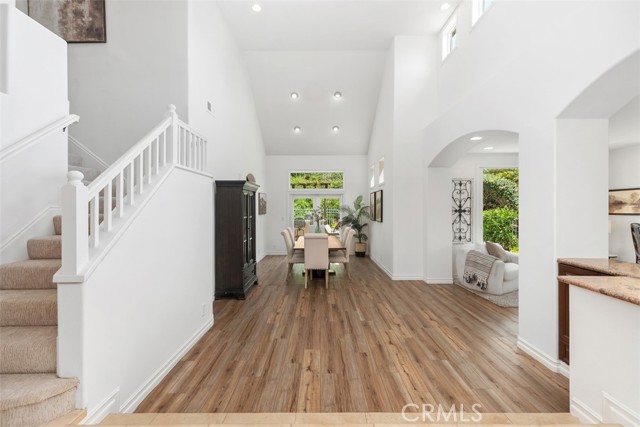 Detail Gallery Image 17 of 66 For 16 Mariposa, Rancho Santa Margarita,  CA 92679 - 5 Beds | 3/1 Baths