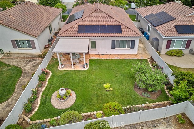 Detail Gallery Image 40 of 43 For 1047 Northview, Beaumont,  CA 92223 - 2 Beds | 2 Baths