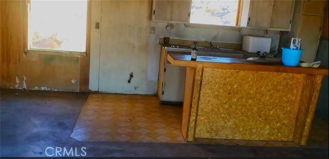 0 Emerald Road, Lucerne Valley, CA, 92356 0 Emerald Road, Lucerne Valley, CA, 92356