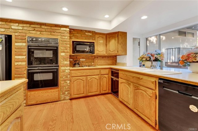Detail Gallery Image 33 of 73 For 1146 Sandhurst Ln, La Verne,  CA 91750 - 6 Beds | 4 Baths
