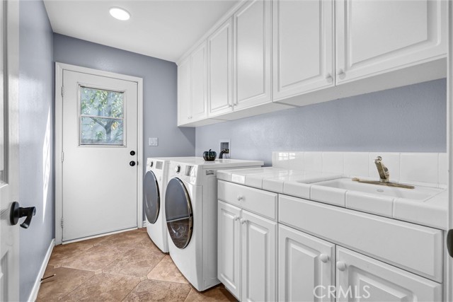 Detail Gallery Image 38 of 47 For 28961 Rockport, Laguna Niguel,  CA 92677 - 5 Beds | 4/1 Baths