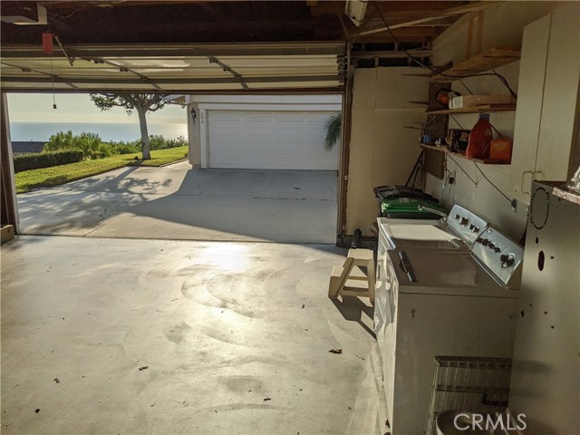 Detail Gallery Image 53 of 63 For 291 Calle Cuervo, San Clemente,  CA 92672 - 2 Beds | 2 Baths