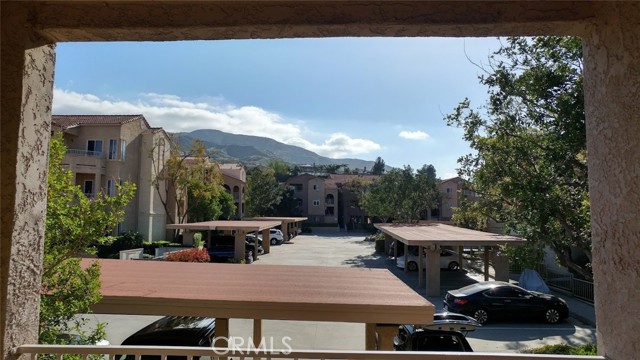 2400 Del Mar Way, Corona CA: https://media.crmls.org/medias/0243ef50-04e8-493b-9cf2-de8ed9a96152.jpg