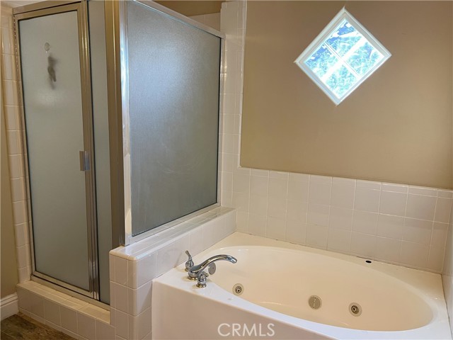 Detail Gallery Image 29 of 56 For 8701 Maggiore Ln, Bakersfield,  CA 93312 - 3 Beds | 2 Baths