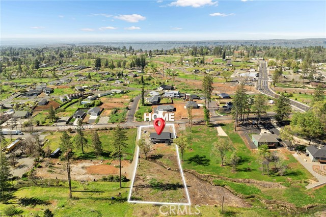 Detail Gallery Image 55 of 58 For 5600 Scottwood Rd, Paradise,  CA 95969 - 3 Beds | 2 Baths