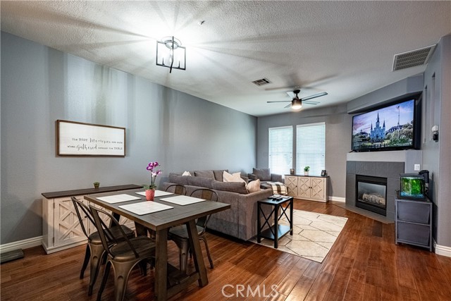 7 Burlingame Lane, Aliso Viejo CA: https://media.crmls.org/medias/0244076e-131c-49eb-94fe-689ff2970a22.jpg