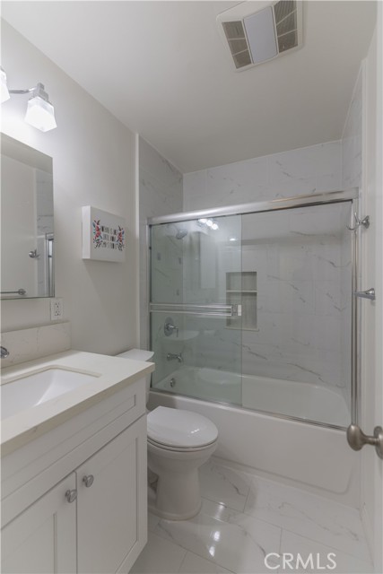 Detail Gallery Image 18 of 46 For 25207 Doria Ave, Lomita,  CA 90717 - 3 Beds | 2 Baths