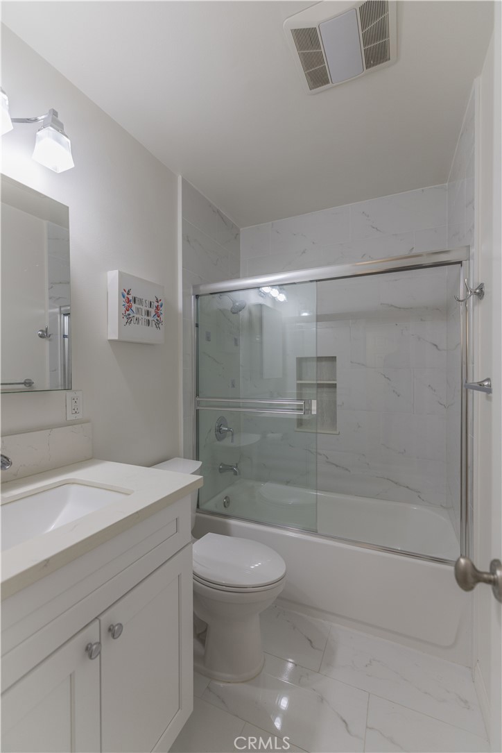 MLS #SB25278446 image #17