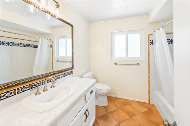 Detail Gallery Image 15 of 39 For 29612 Spotted Bull Ln, San Juan Capistrano,  CA 92675 - 4 Beds | 2 Baths