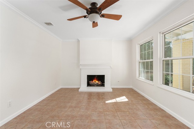 Detail Gallery Image 8 of 30 For 1691 W Ontario Ave, Corona,  CA 92882 - 4 Beds | 2 Baths