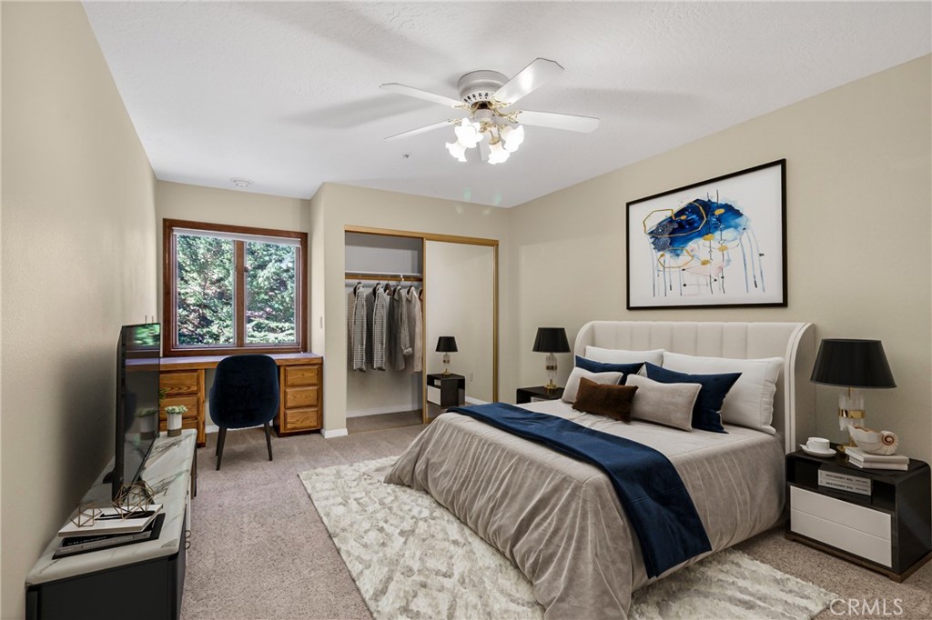 MLS #HD26128638 image #11