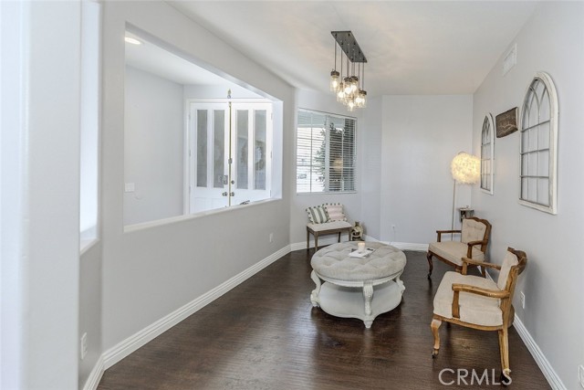 721 Cinnabar Place, Simi Valley CA: https://media.crmls.org/medias/024445e2-6f7c-4d40-81ce-5c5d559e8d32.jpg