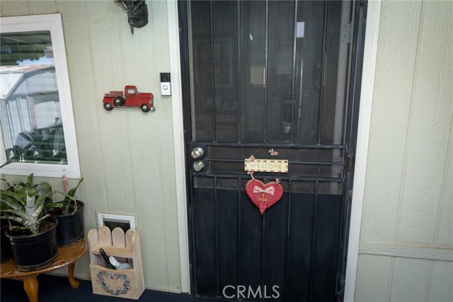 Detail Gallery Image 6 of 35 For 14000 El Evado Rd #99,  Victorville,  CA 92392 - 3 Beds | 2 Baths