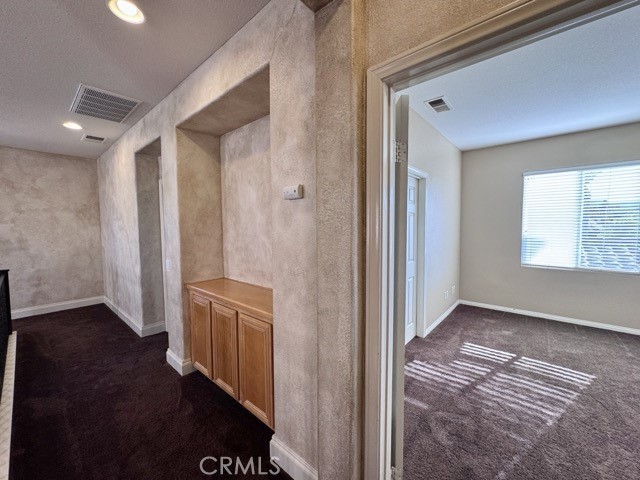 Detail Gallery Image 39 of 53 For 45632 Corte Royal, Temecula,  CA 92592 - 3 Beds | 3 Baths