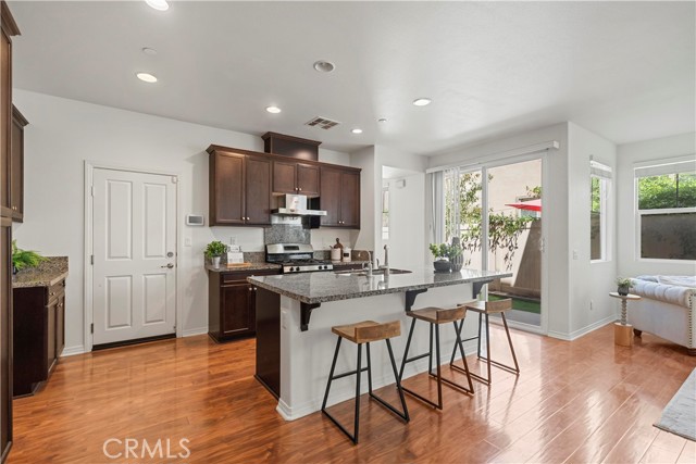 14681 Marist Lane, Chino CA: https://media.crmls.org/medias/02447012-9ea5-4730-a470-c3352273c085.jpg