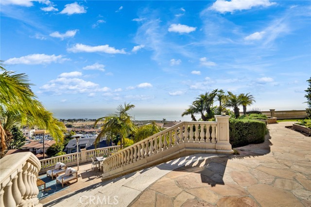 Detail Gallery Image 48 of 70 For 30946 Rue De La Pierre, Rancho Palos Verdes,  CA 90275 - 5 Beds | 3 Baths