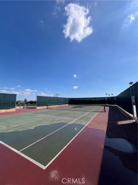 Detail Gallery Image 12 of 15 For 580 W Main #122,  Alhambra,  CA 91801 - 2 Beds | 2 Baths