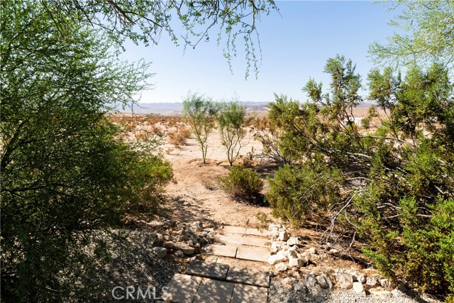 Detail Gallery Image 55 of 58 For 68989 Cleland Rd, Twentynine Palms,  CA 92277 - 2 Beds | 2 Baths