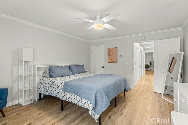 Detail Gallery Image 26 of 40 For 1321 Beryl St #101,  Redondo Beach,  CA 90277 - 3 Beds | 2/1 Baths
