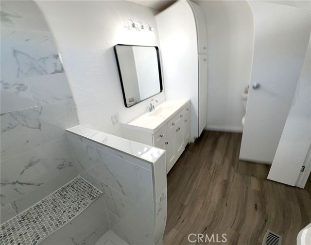 Detail Gallery Image 20 of 40 For 15181 Van Buren Bld #57,  Riverside,  CA 92504 - 3 Beds | 2 Baths