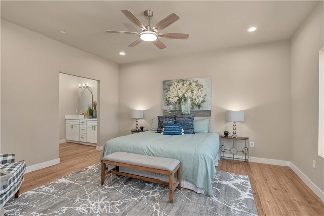 Detail Gallery Image 21 of 43 For 6148 Bowles Bld, Paradise,  CA 95969 - 3 Beds | 2 Baths