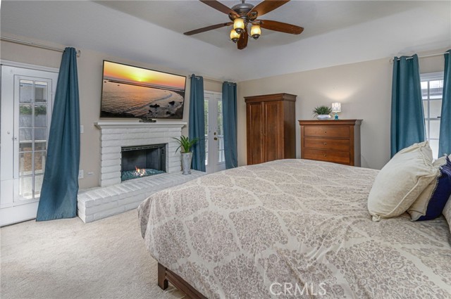 Detail Gallery Image 21 of 43 For 4373 Mahogany Cir, Yorba Linda,  CA 92886 - 4 Beds | 2/1 Baths