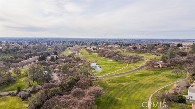 Detail Gallery Image 13 of 26 For 3292 Shadybrook Ln, Chico,  CA 95928 - – Beds | – Baths