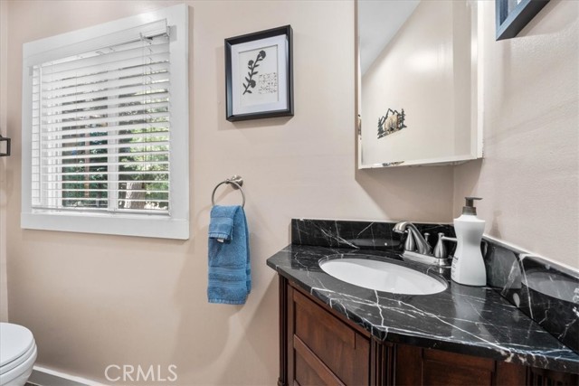 Detail Gallery Image 17 of 36 For 25576 Hi Ln, Twin Peaks,  CA 92391 - 3 Beds | 1 Baths