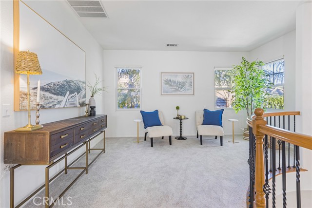 Detail Gallery Image 14 of 39 For 33422 Scarborough, Temecula,  CA 92592 - 5 Beds | 3/1 Baths
