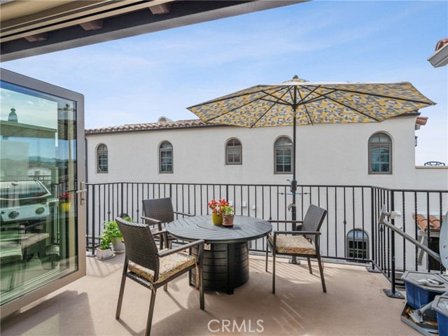 Detail Gallery Image 10 of 38 For 111 Greve Pl, Pismo Beach,  CA 93449 - 2 Beds | 2/1 Baths
