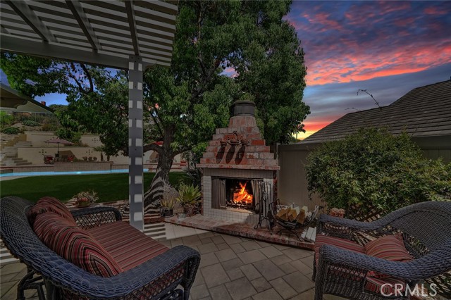 Detail Gallery Image 37 of 47 For 26132 Talega Ave, Laguna Hills,  CA 92653 - 4 Beds | 2/1 Baths