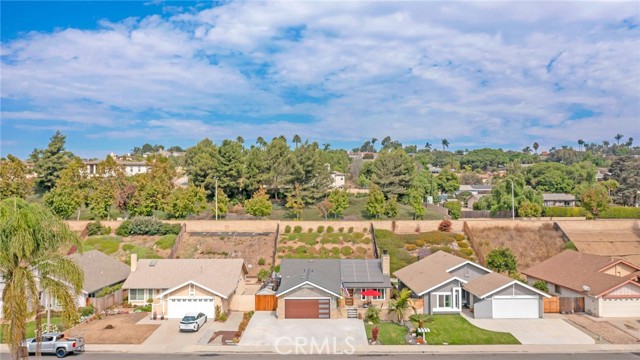 Detail Gallery Image 29 of 31 For 5665 Summerfield St, Camarillo,  CA 93012 - 3 Beds | 2 Baths